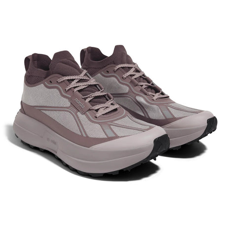 norda 055 - Women's
