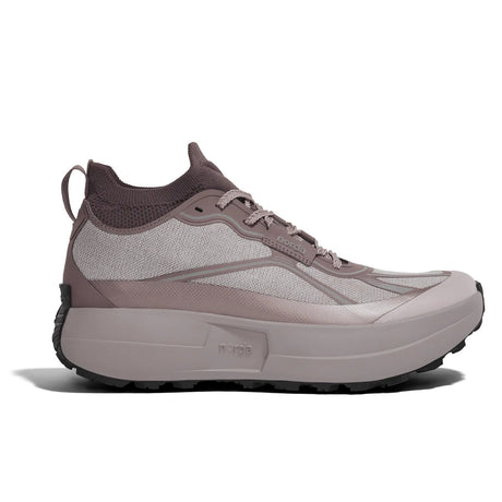 norda 055 - Women's