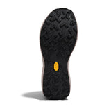 norda 055 - Women's