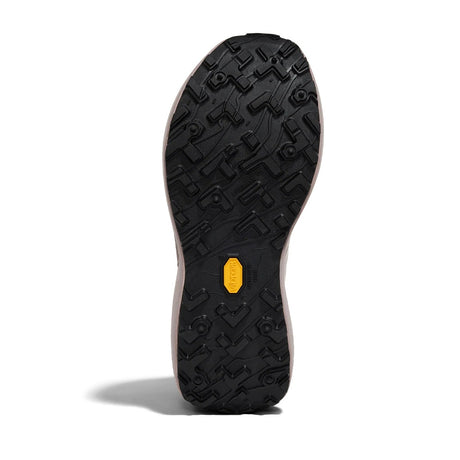 norda 055 - Women's