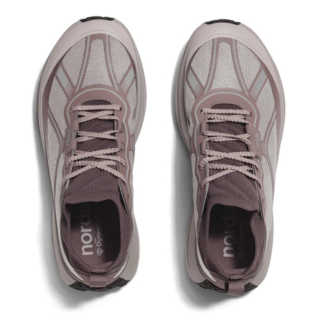 norda 055 - Women's