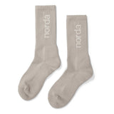 Norda Retro Socks