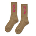 Norda Retro Socks