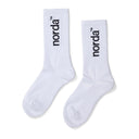 Norda Retro Socks