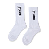 Norda Retro Socks