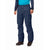 Norrona Lyngen Gore-Tex Pro Pants - Men's