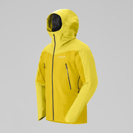 Norrona falketind Gore-Tex Jacket - Men's