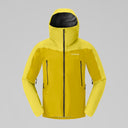 Norrona falketind Gore-Tex Jacket - Men's