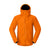 Norrona lofoten Gore-Tex Insulated Jacket - Men's