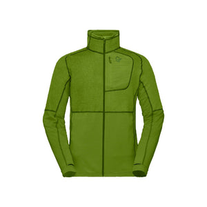 Norrona lyngen alpha90 Jacket - Men's