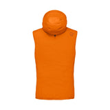 Norrona lyngen alpha90 Vest - Men's