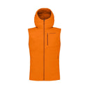 Norrona lyngen alpha90 Vest - Men's