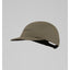 Olive norrona senja cap