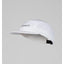 White norrona senja cap