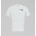 Norrona senja equaliser Lightweight T-Shirt - Men's