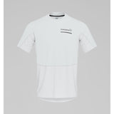 Norrona senja equaliser Lightweight T-Shirt - Men's