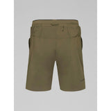 Norrona senja flex1 9" Shorts - Men's