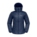 Norrona trollveggen superlight down850 Jacket - Women's