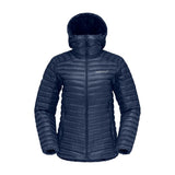 Norrona trollveggen superlight down850 Jacket - Women's