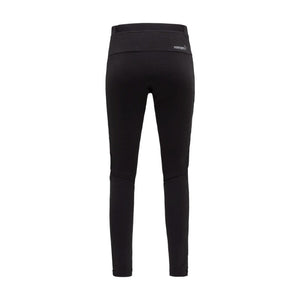 Norrona trollveggen Warmwool2 Stretch Tights - Women's