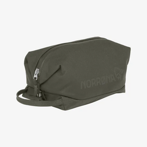 Norrona Medium Kit Bag