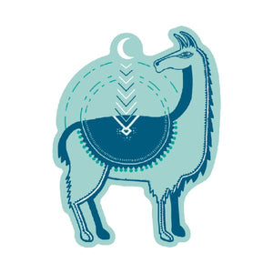 Llama noso repair patch