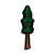 Redwood tree of knowledge noso repair patch