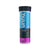 Wild berry flavoured nuun sport hydration tablets with caffeine