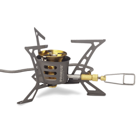Primus OmniLite Ti stove