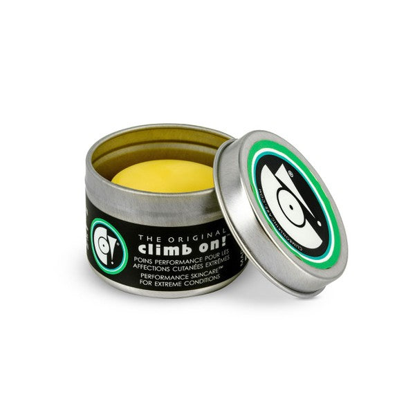 The Original Climb On!™ Bar, 1oz – spry