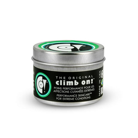 The Original Climb On!™ Bar, 1oz