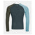 Ortovox 120 Comp Light Long Sleeve - Men's