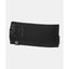 Ortovox 120 Tec logo headband in black colour
