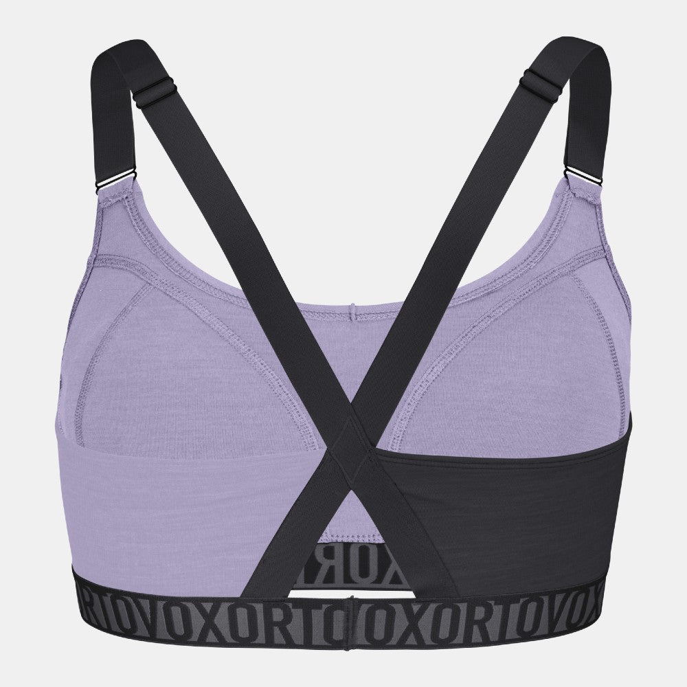 Ortovox 150 Essential Sports Top - Women's