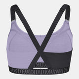 Ortovox 150 Essential Sports Top - Women's