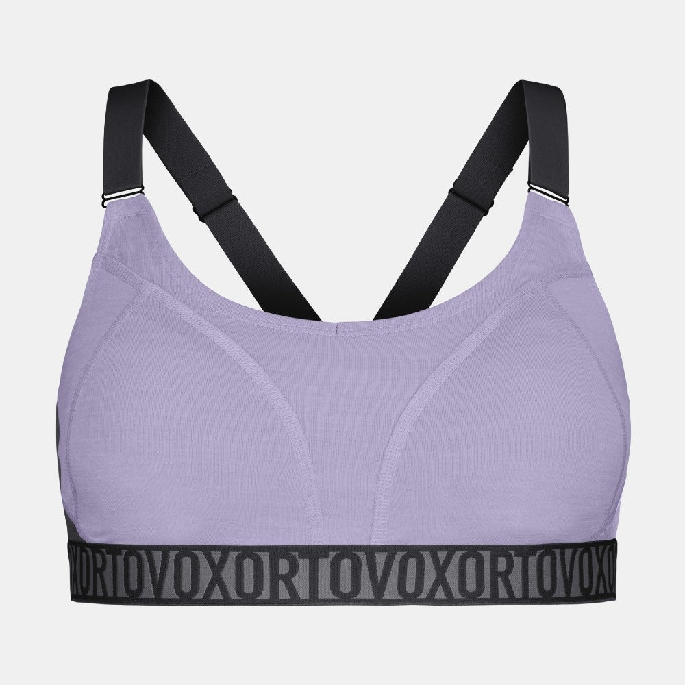 Ortovox 150 Essential Sports Top - Women's