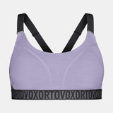 Ortovox 150 Essential Sports Top - Women's