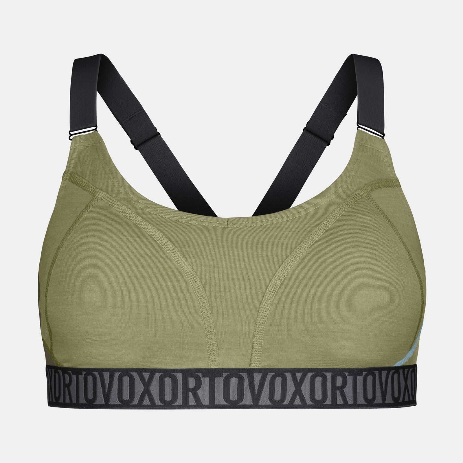 Ortovox 150 Essential Sports Top - Women's