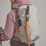 Ortovox AVABAG LiTRIC ZERO 27