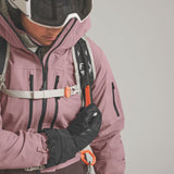 Ortovox AVABAG LiTRIC ZERO 27