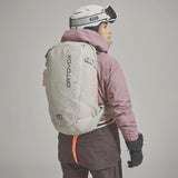 Ortovox AVABAG LiTRIC ZERO 27