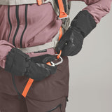 Ortovox AVABAG LiTRIC ZERO 27