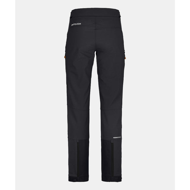 Ortovox Pizol Pants - Women's
