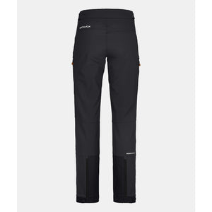 Ortovox Pizol Pants - Women's