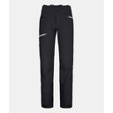 Ortovox Pizol Pants - Women's
