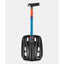 Ortovox Pro Shovel Guide avalanche shovel