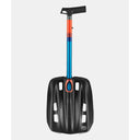 Ortovox Pro Shovel Guide avalanche shovel