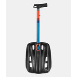 Ortovox Pro Shovel Guide avalanche shovel