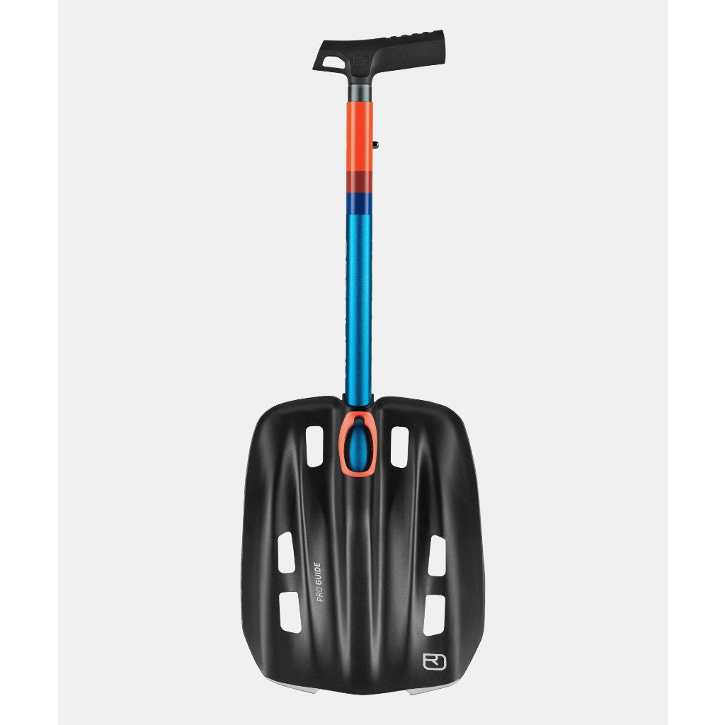 Ortovox Pro Shovel Guide avalanche shovel