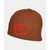 Ortovox Rock'N'Wool beanie in bristle brown colour